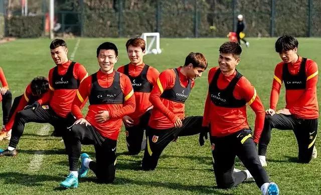 健力宝足球留洋计划,健力宝足球队留洋纪录片