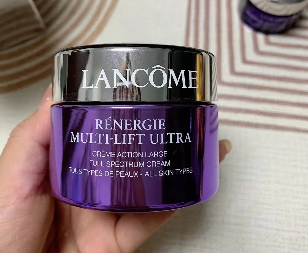 面霜推荐秋冬补水保湿欧莱雅,秋冬面霜推荐油痘肌平价