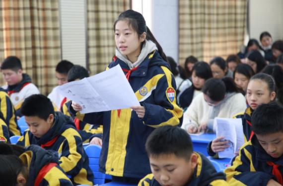 初中分配生是国家政策吗,中学分配生政策
