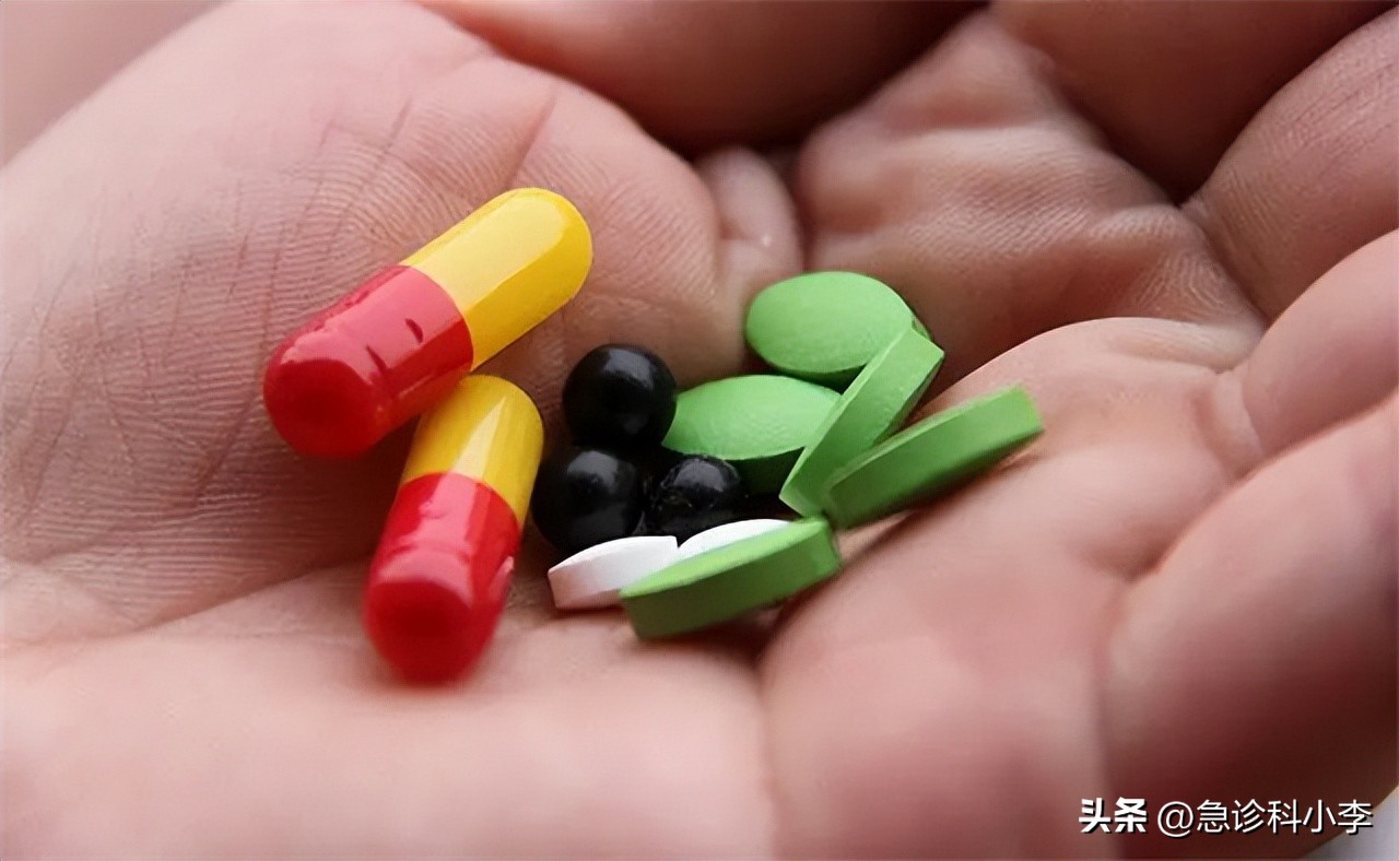 神经受损和神经炎是一回事吗,神经损伤需要长期吃甲钴胺和b1吗