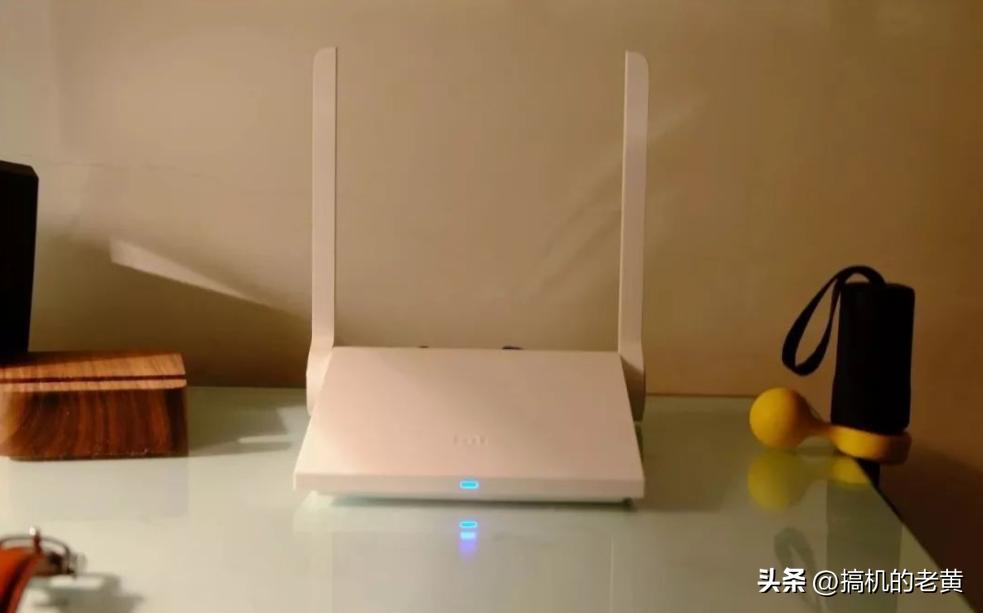 wifi路由器信号很差怎么办,路由器wifi信号很差怎么办