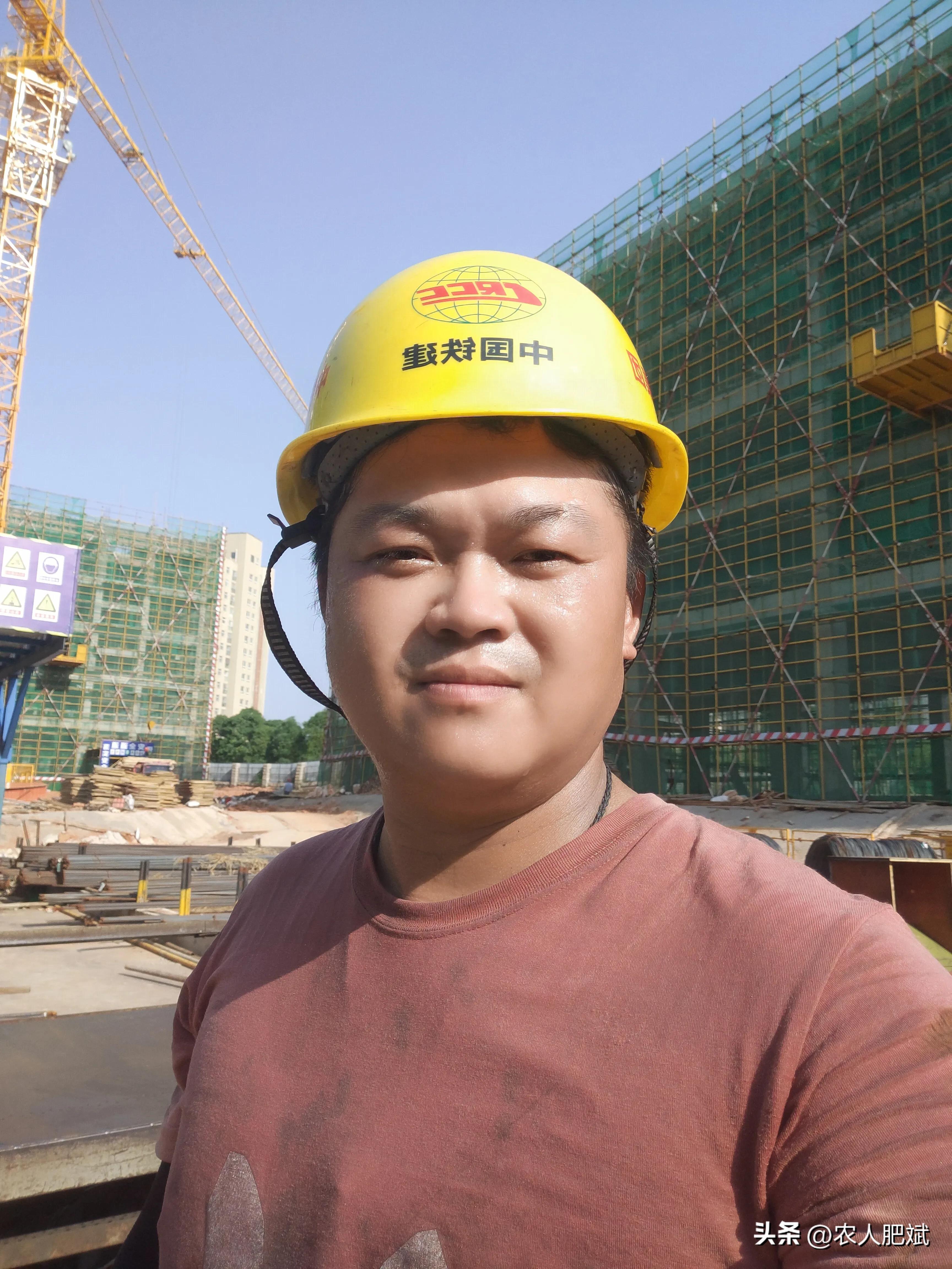 45岁以后的中年大叔学什么好,50岁了想提升自己应该学点什么