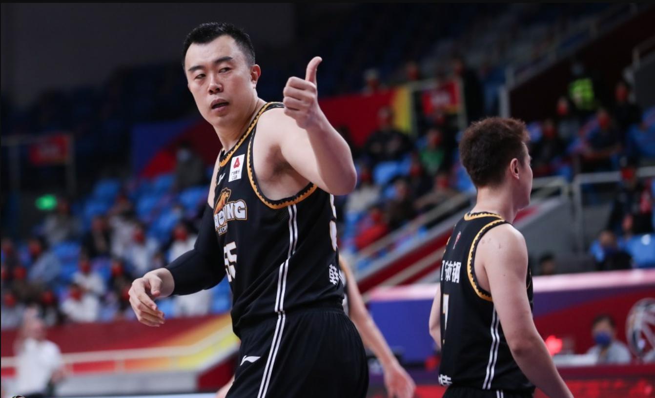 姚明cba巅峰数据场均,巅峰姚明统治cba