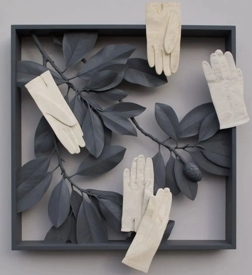 鑰佷汉闆曞鎯婅壋涓栦汉,鑰佸厛鐢熼洉濉戜綔鍝佹璧忓浘