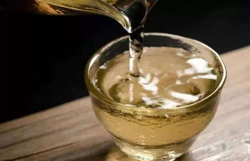 买茶一定要买大品牌的吗,买茶不一定要买贵