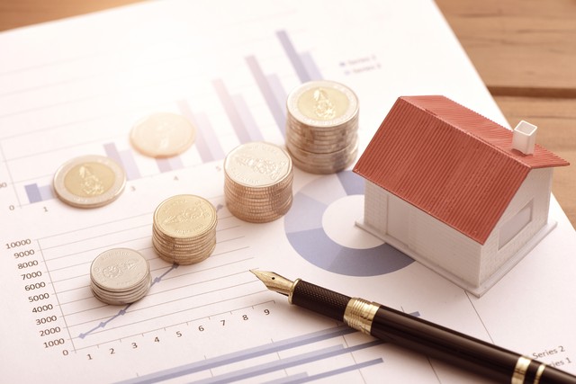 固定资产费用化后续支出会计分录,固定资产的后续支出账务处理