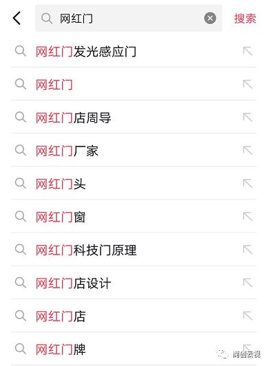 抖音seo案例分析怎么做,抖音seo新手快速入门专业实操