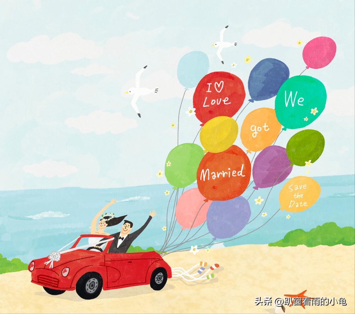 中元节的民俗活动及注意事项,中元节四大不可做之事