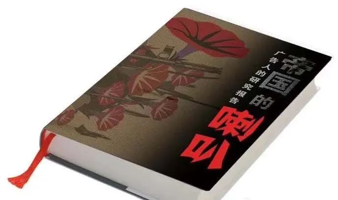 中国互联网什么时候能全面放开,放开互联网