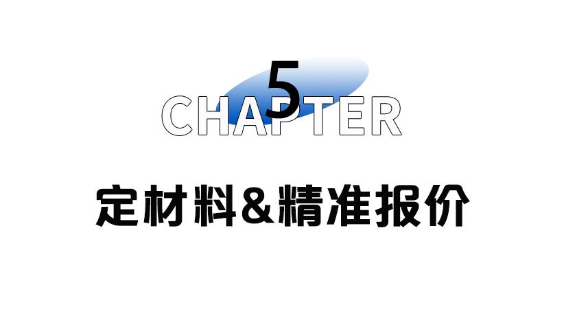 超全的装修流程来喽！14个装修流程，开工到入住一目了然