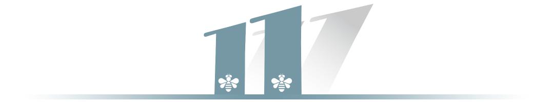 花1.4万吃了顿午饭后，全国人民都知道我了哈哈哈哈