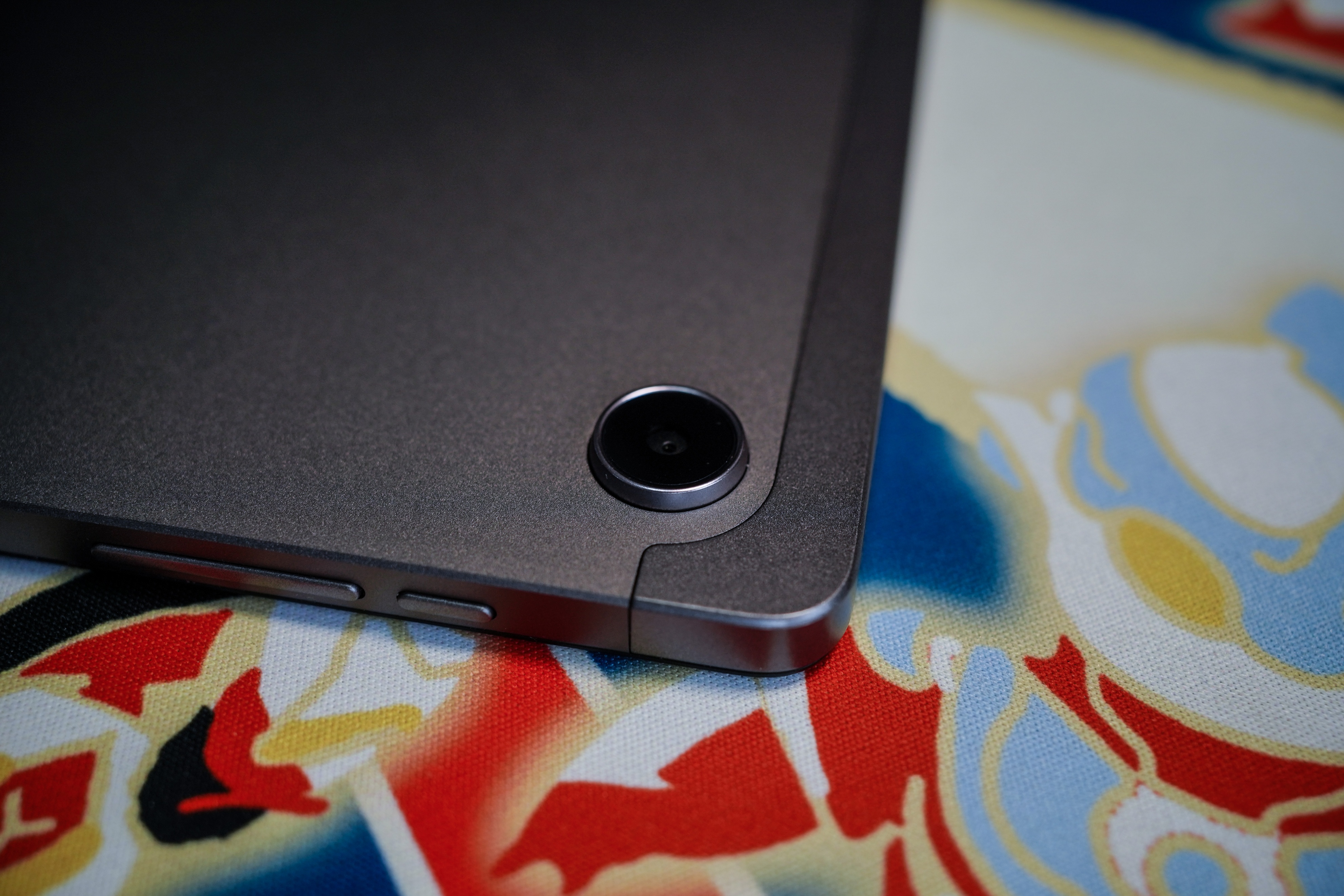 酷比魔方iplay50pro缺点,酷比魔方iplay50pro现货