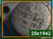 彩电组装过程,组装彩电全过程