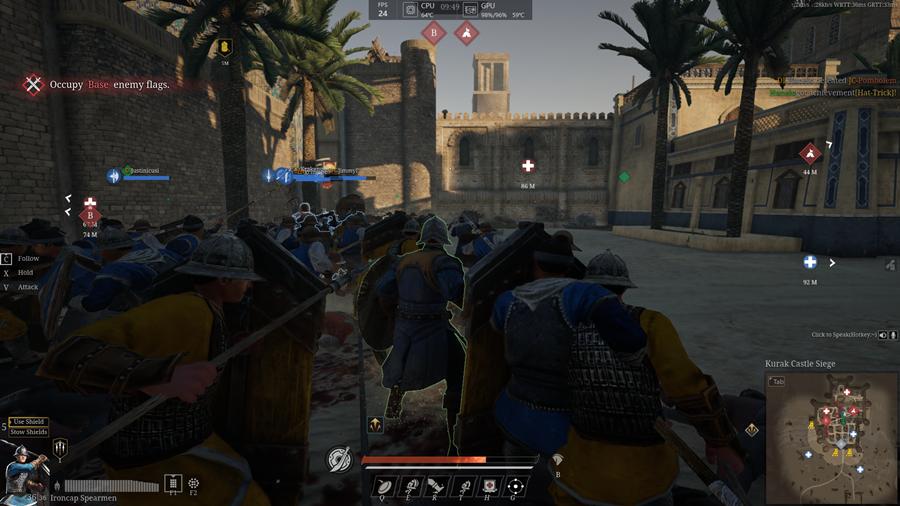 零刻ser9迷你主机亮相,零刻ser4pro