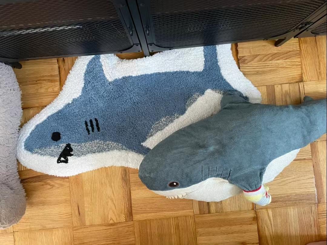 瀹滃鍙洖閽撻奔鐜╁叿,瀹滃涓夎椋庣瓭