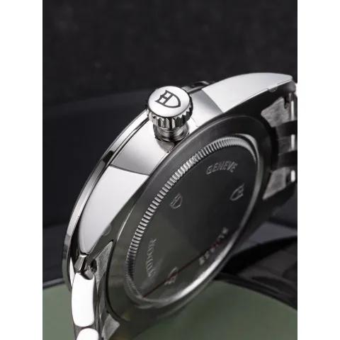 1万左右性价比高男表推荐,1万左右新性价比机推荐