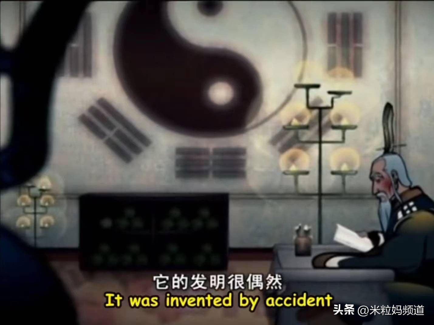 英文版中国传统文化介绍带视频,用英语讲中国传统文化简短介绍