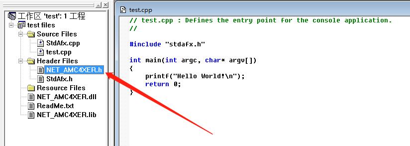 编码器的工作原理及接线方法,编码器原理及接线西门子