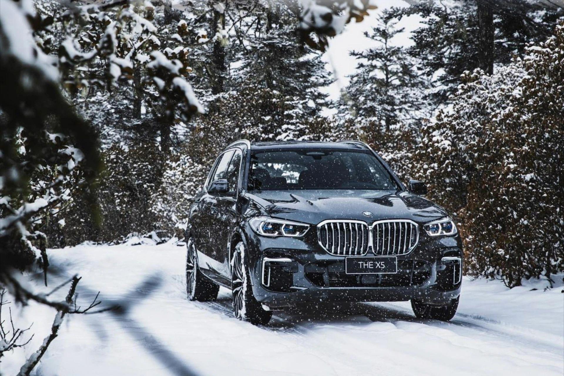 成功人士开奥迪的多还是奔驰的多,开了10年的宝马x5值得买吗