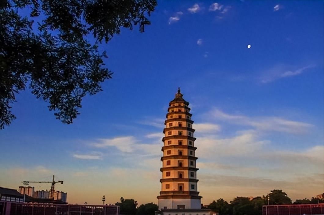 定州市百强县排名,河北城市排名定州