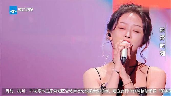 比较顺口的公司名两个字,有哪些朗朗上口的公司名字