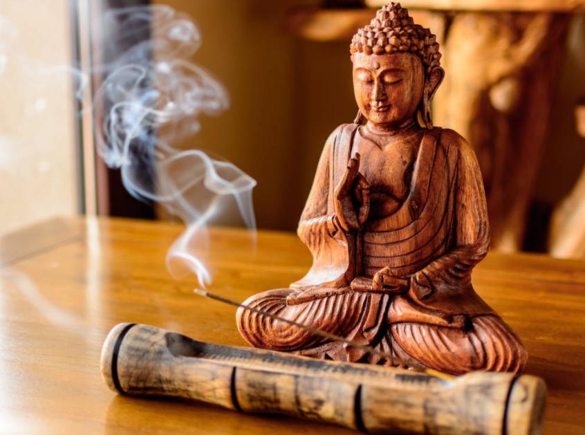 明教真实存在,明教历史上真实存在的人物