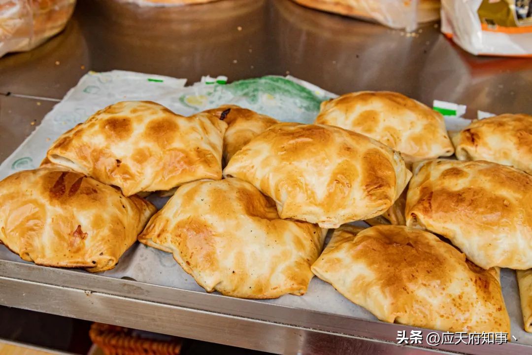 南京宝藏玩乐地点,南京宝藏店铺吃饭