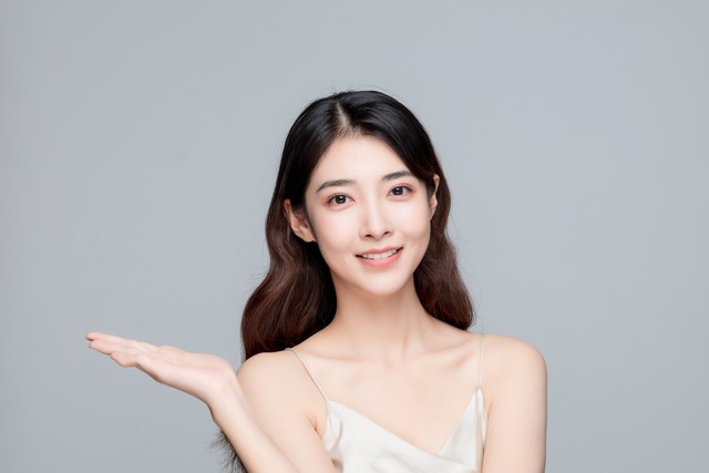 2016年小米手机销量下滑,小米手机2016销量下滑