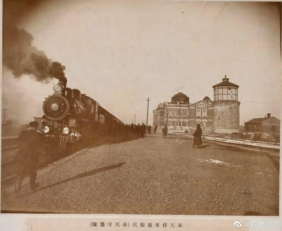 日军日记：路遇逃难的女学生，我将她的腿骨做成了锋利的*刀刺**!