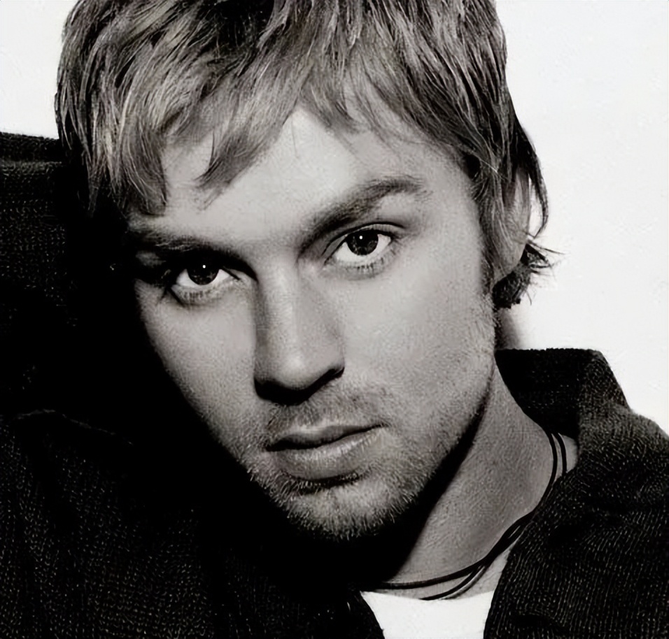 勾起你回忆的8首经典英文歌曲,回忆英文歌曲memory