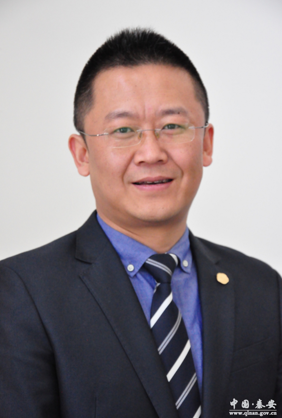 与美丽同行女性健康关爱计划,与美丽同行大型义诊活动走进宁阳