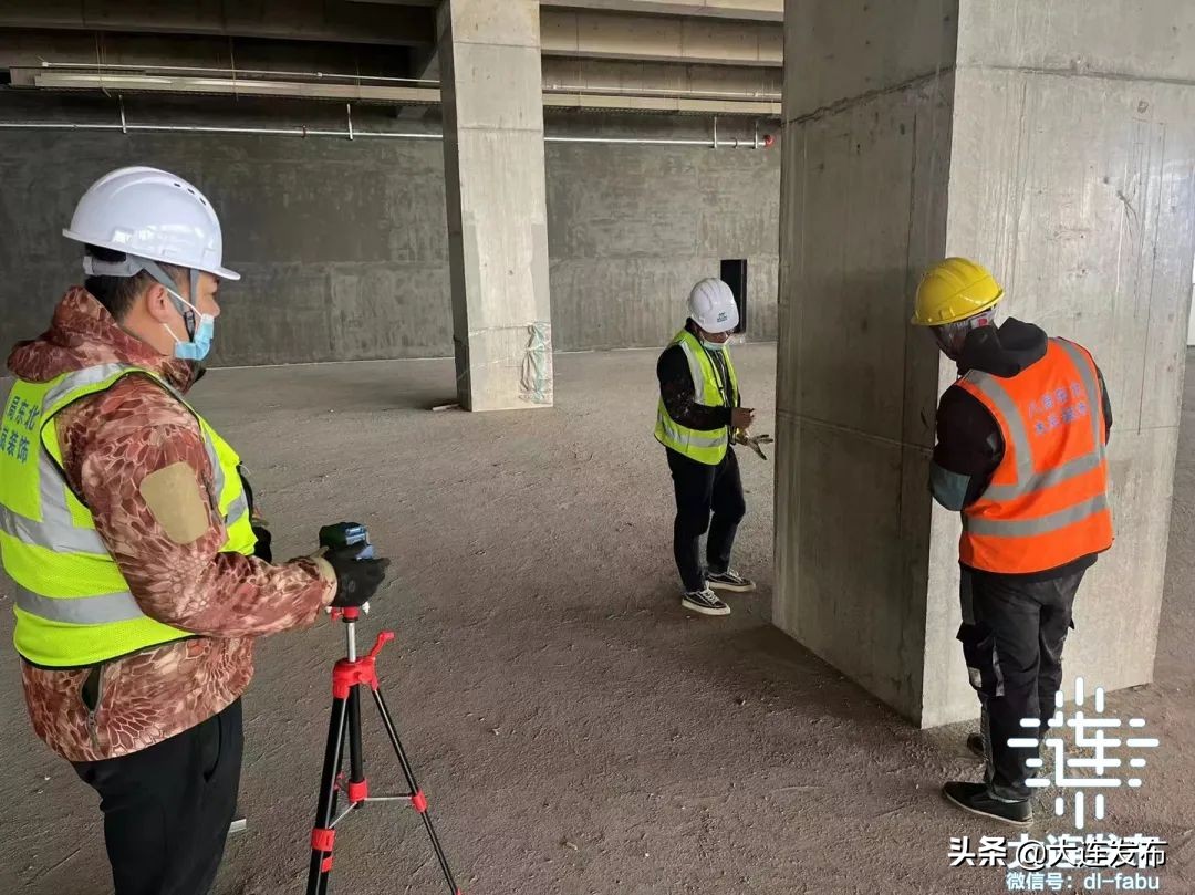 大连足球场最新项目,大连新足球场