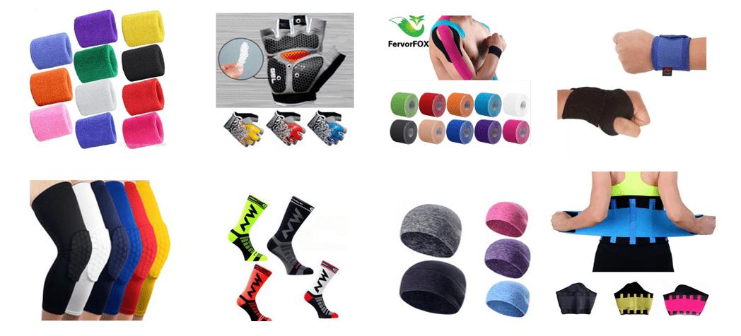 运动户外有哪些产品跨境,户外运动类产品跨境市场