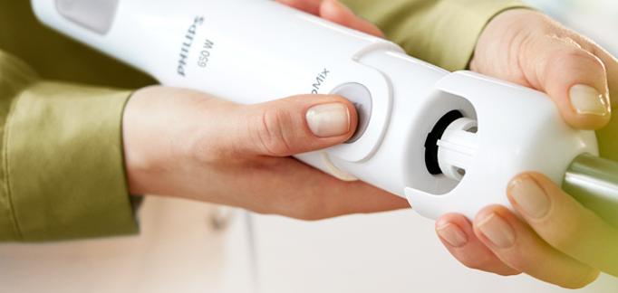 母婴店不会推荐的4款奶粉,母婴店不会告诉你的秘密纸尿裤