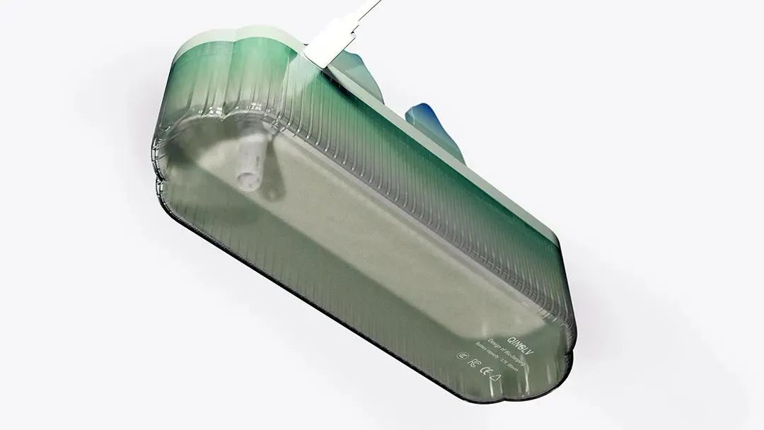 10个顶级创意设计,10个优秀产品设计案例