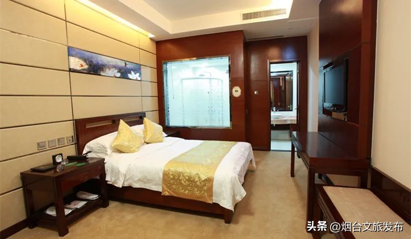 烟台莱山39.90元双人温泉门票,烟台海洋温泉门票多少钱