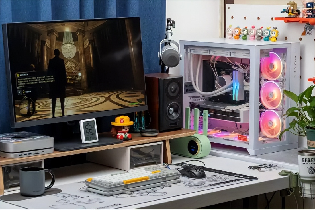 xpg全家桶,xpg全家桶白色