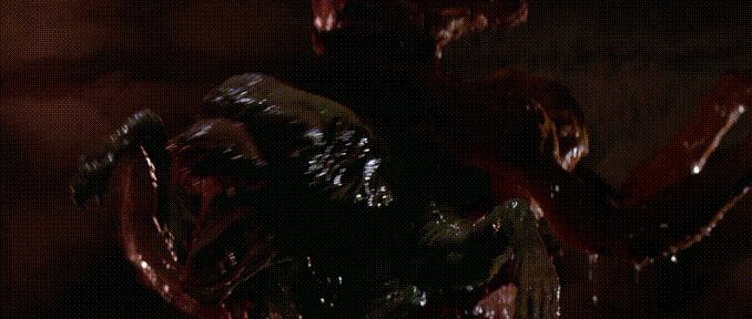 怪奇物语4预告,豆瓣评分9以上奇幻剧