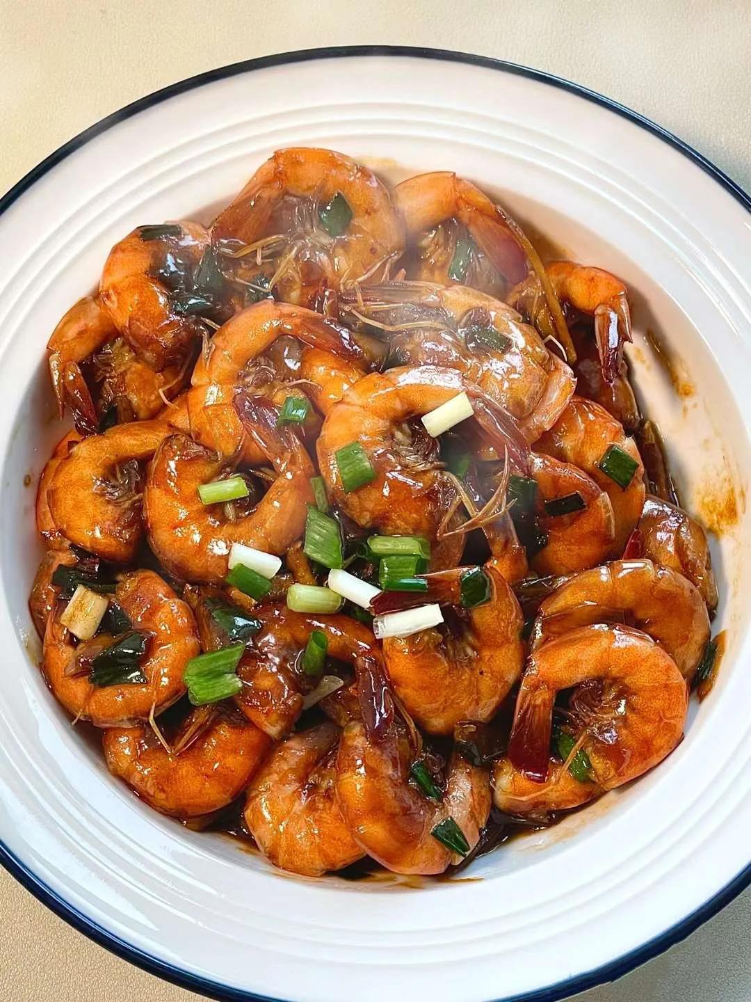 怎么吃才能让孩子长高长胖,长高黄金期孩子蹿个儿有妙招