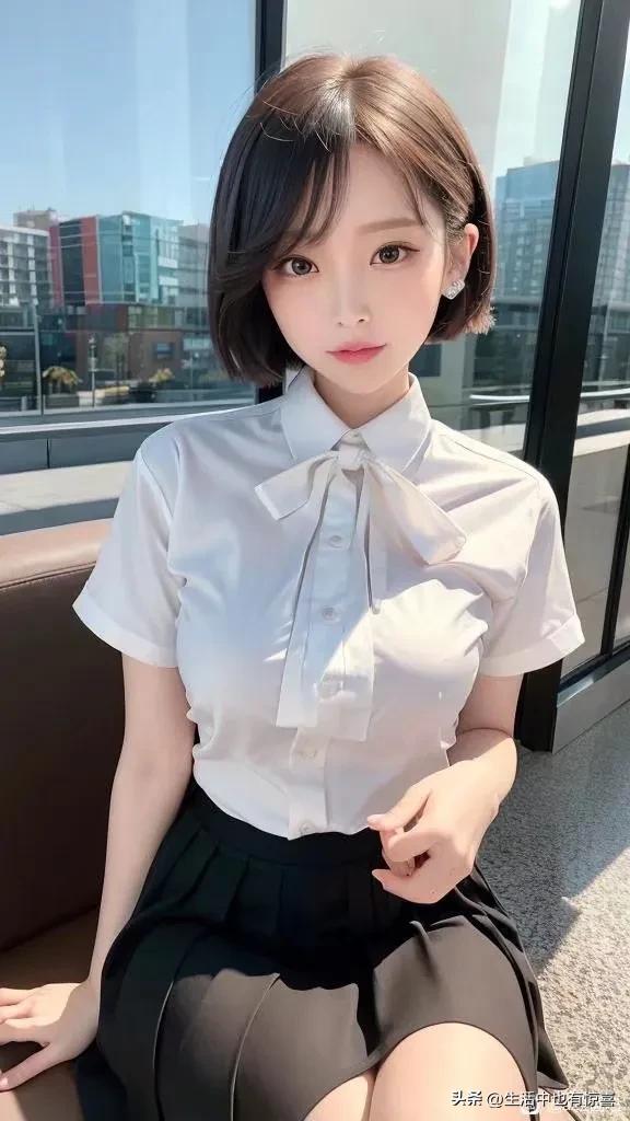 认识ai视频教程,认识ai教学视频