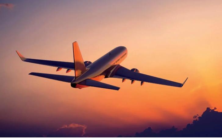 国际快递海运和空运怎么选择,如何寄国际快递最快最便宜