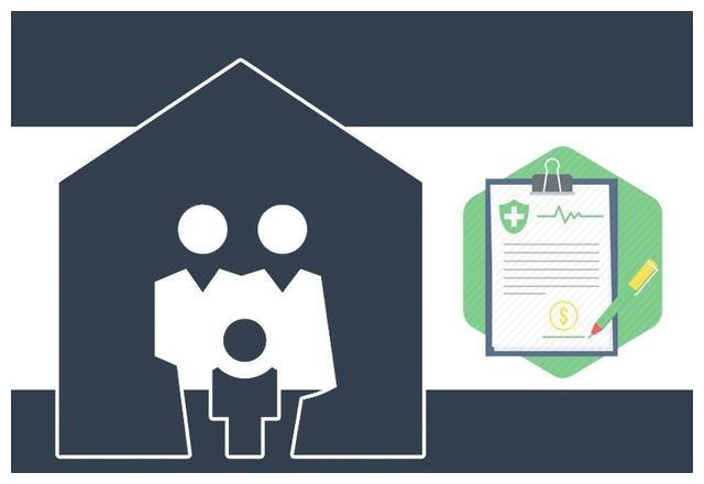 出轨男人离不离婚也不和小三分手,男人出轨后和小三分手的三个原因