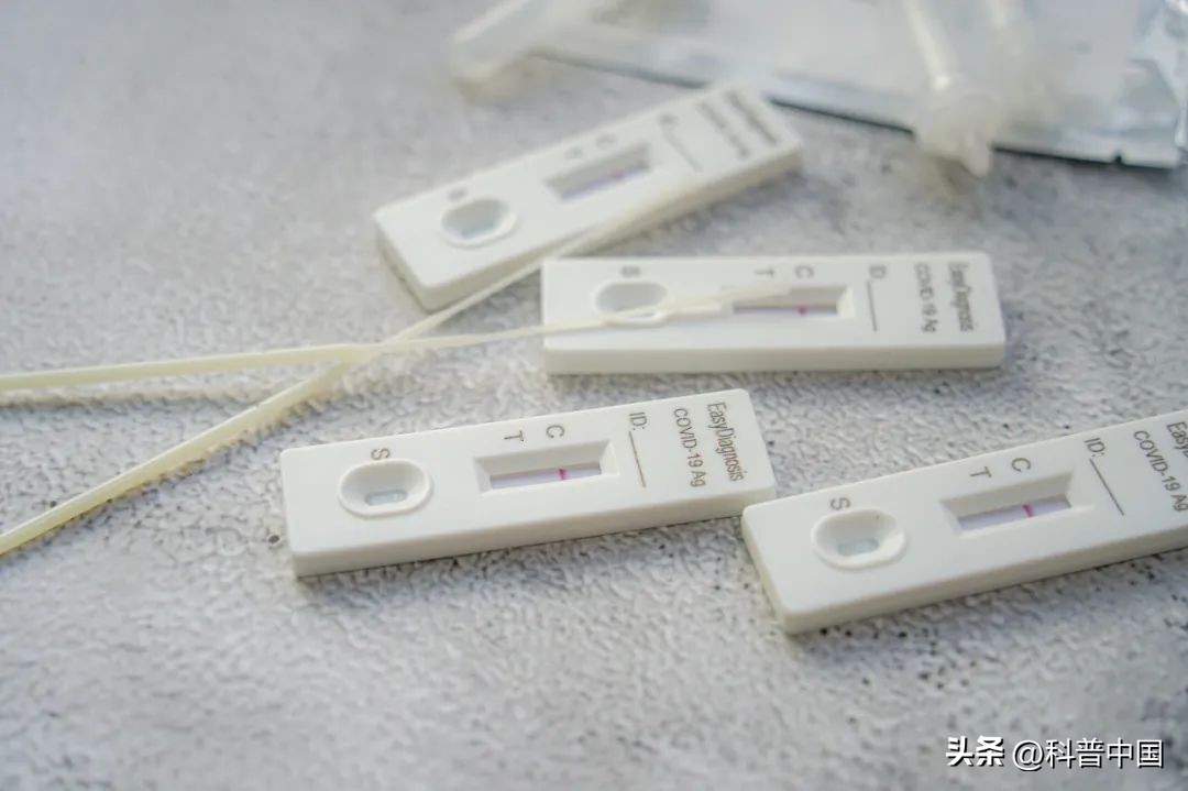 吃蒜有助于预防新冠病毒吗,吃大蒜可以预防新冠病毒吗