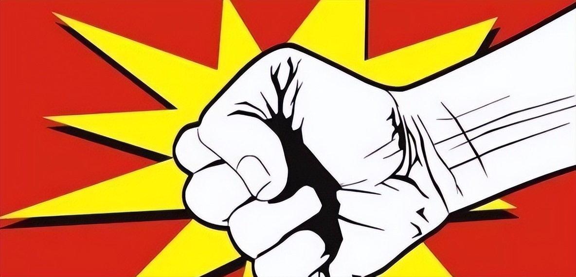 母亲节抖音流量,母亲节流量怎么样