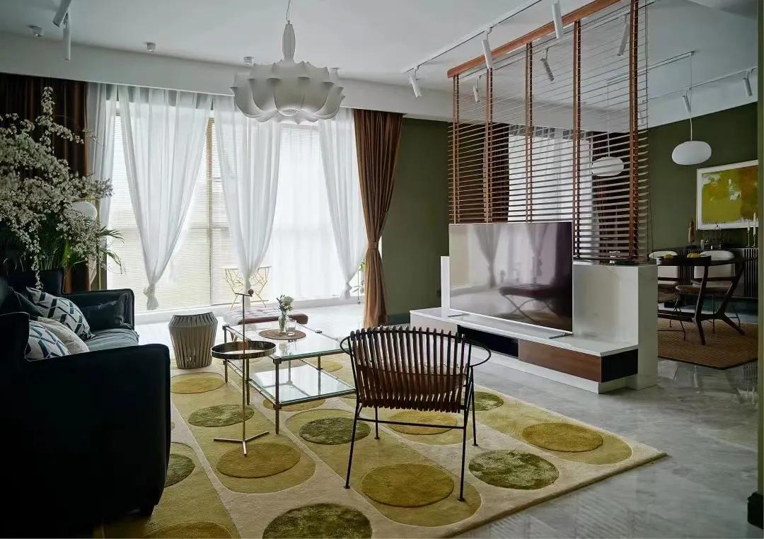 这灯只要50块，制造“氛围”却很绝，爱了