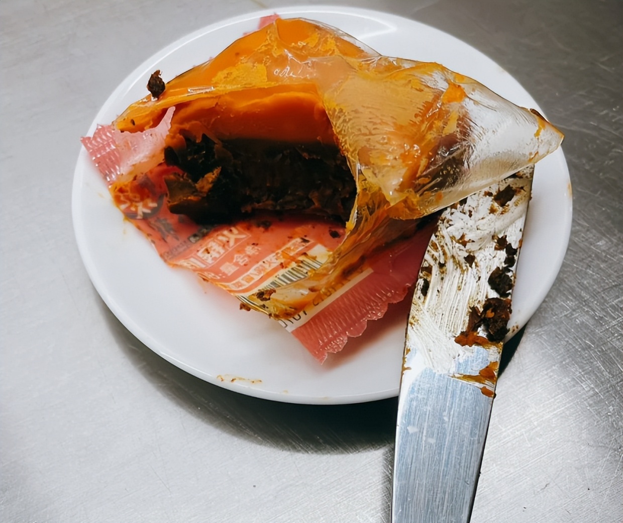 中国最能吃辣的人前十,中国最厉害吃辣的人