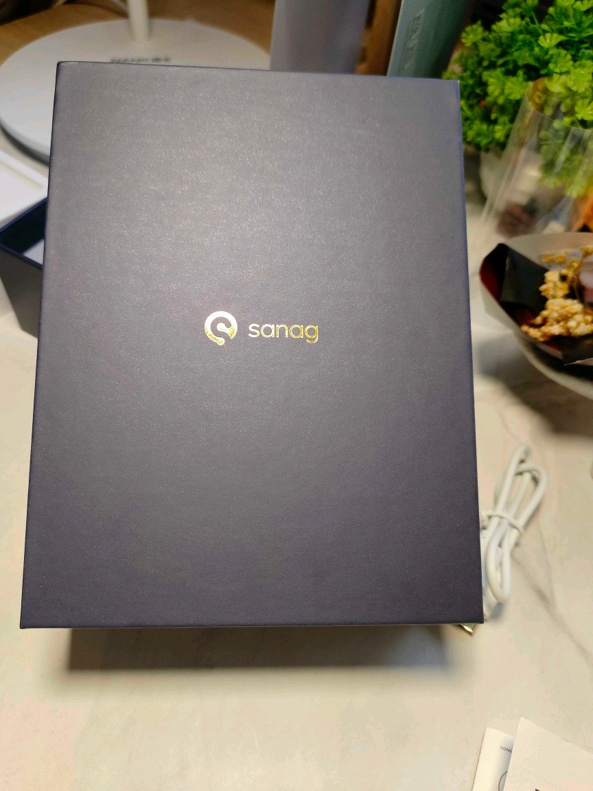 sanag塞那z61spro顶配版,sanag蓝牙耳机z61s说明书