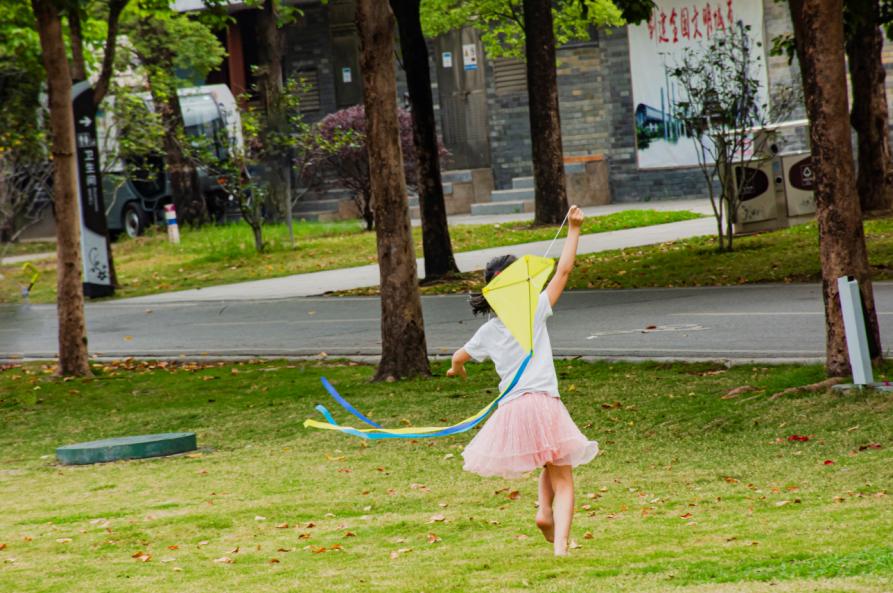 清明节拜山一定要去吗,清明节除了扫墓祭祖还有什么习俗
