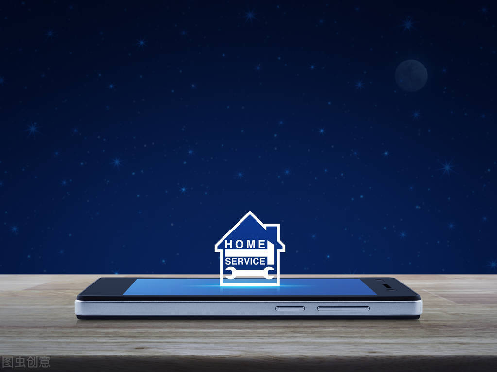 杩欎簺骞翠粠鏂颁笢鏂硅蛋鍑哄幓鐨勫ぇ鍜栦滑,鐪熸牸鍩洪噾鏂颁笢鏂瑰嚭鏉ョ殑澶у挅