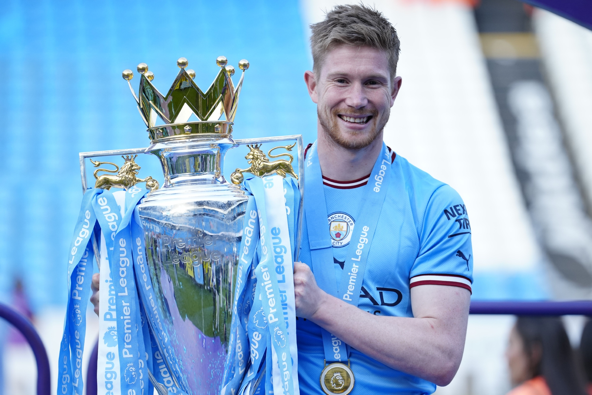 曼城1:0切尔西进球视频,曼城1-0国米夺冠